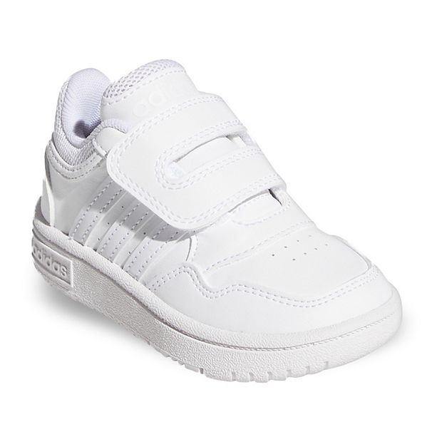 Adidas toddler shoes kohls sale