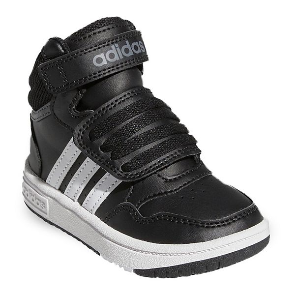 Kohls adidas deals shoes