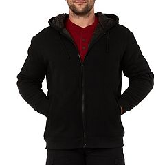 Carhartt jacket kohls hotsell