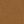 Camel Brown