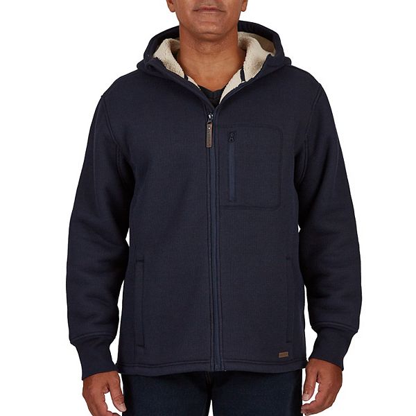 Tractor supply 2025 mens coats