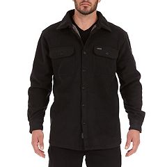 Kohls dickies outlet jacket