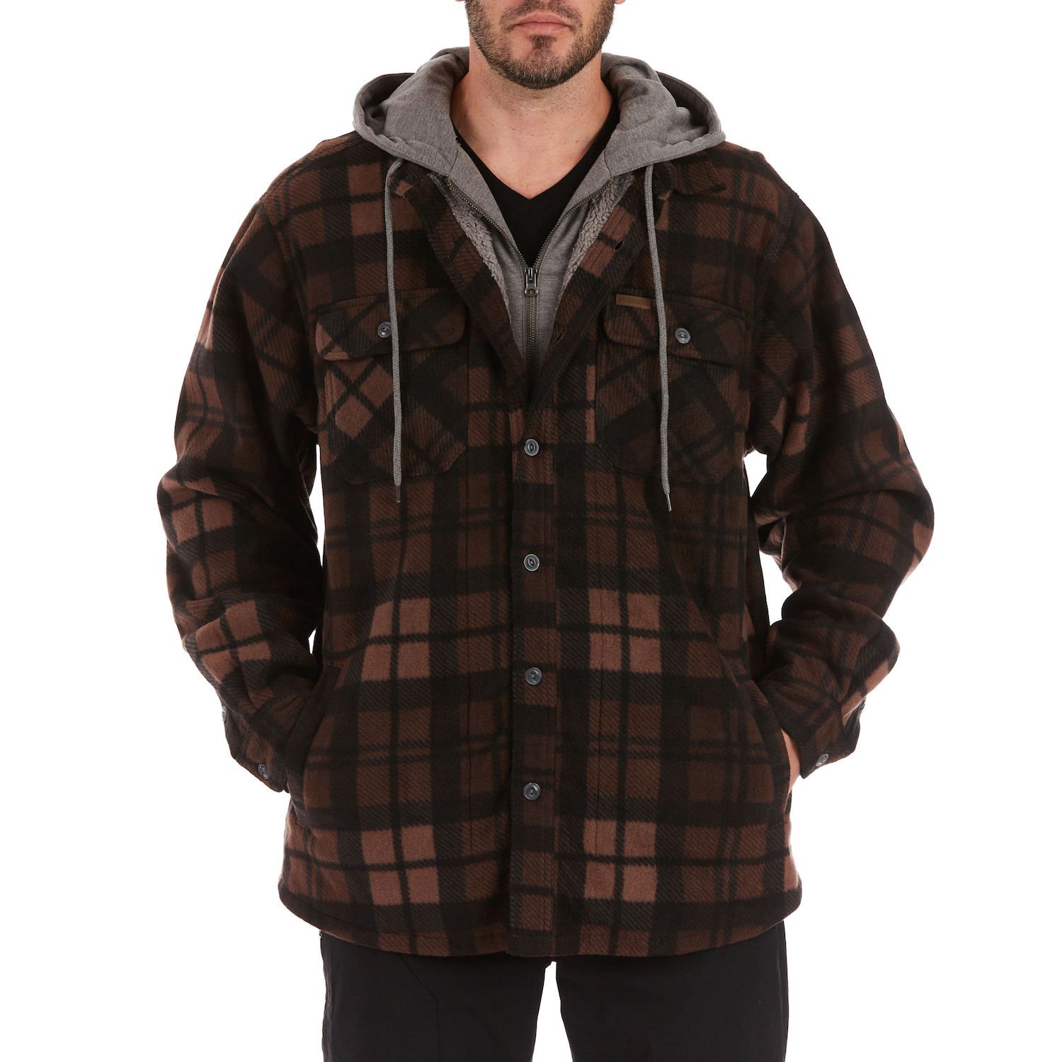 marks work warehouse mens coats