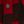 Red Black