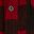 Red Black