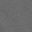 Charcoal