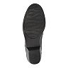 Easy Street Verna Women's Ankle Boots