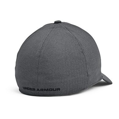 Men's Under Armour ArmourVent Stretch Hat