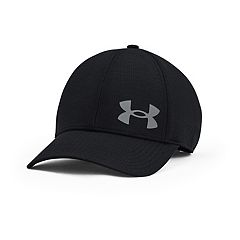 Under Armour St. Louis Cardinals Driver Cap in Blue for Men