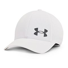 Under Armour Accessories, Accessories