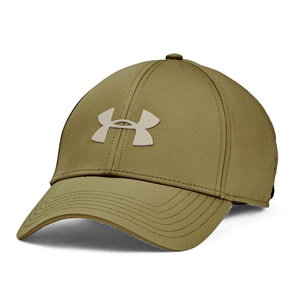 Men's Under Armour Blitzing Hat