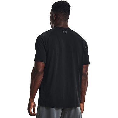 Men's Under Armour Performance Tee