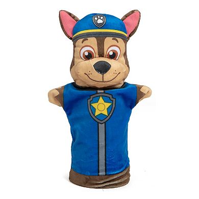 Melissa & Doug PAW Patrol Hand Puppets