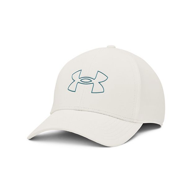 Under armour driver outlet cap