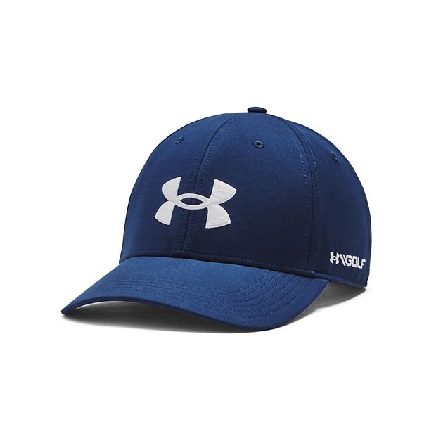 Under Armour Golf 96 Cap, 40% OFF