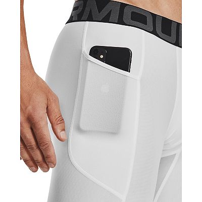 Kohls mens compression shorts online