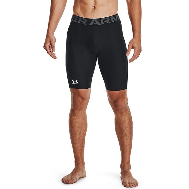 Kohls 2025 compression shorts