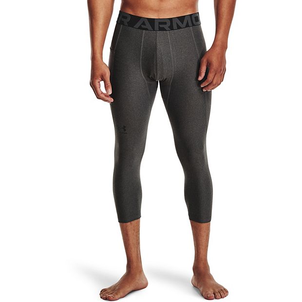 Carbon Base Layer Leggings