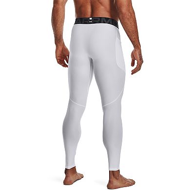 Men's Under Armour HeatGear Base Layer Leggings