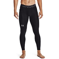 Men's Heat Holders XX-Warm Polarfleece Thermal Base Layer Pants