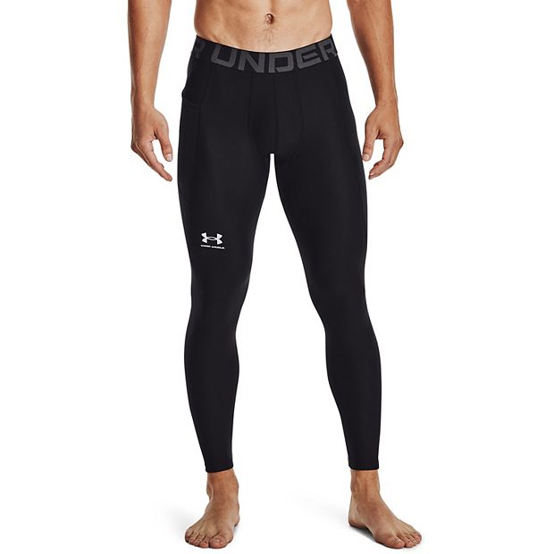 Men's Under Armour Layer Leggings