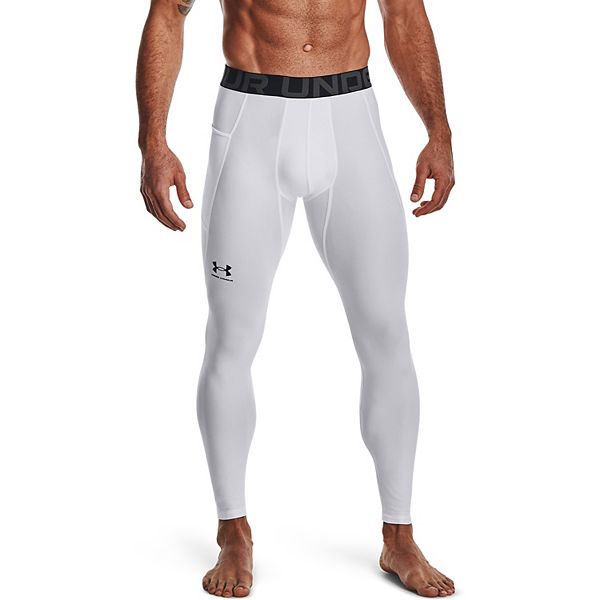 Men's Under Armour HeatGear® Base Layer Leggings