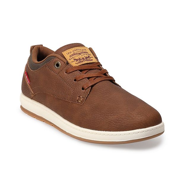 Levi s Marvin Men s Sneakers