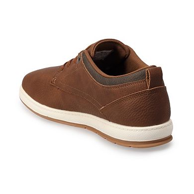 Levi's® Marvin Men's Sneakers