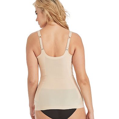 Women's Maidenform Shapewear Power Players Cami DMS086