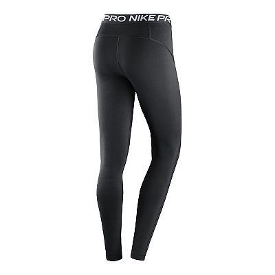 Kohls nike compression pants best sale