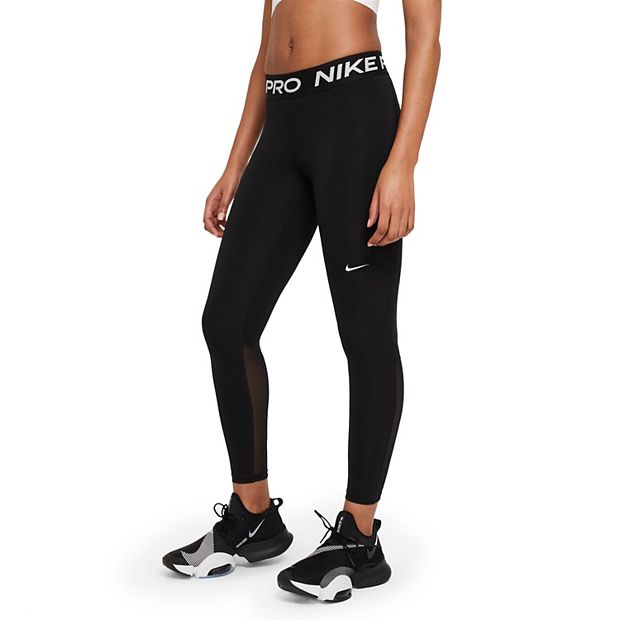 Women s Nike Pro 365 Midrise Leggings