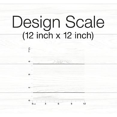 Roommates Shiplap Peel & Stick Wallpaper