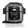 Ninja Foodi SmartLid Pressure Cooker 6.5-Qt. 14-in-1