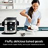 ninja foodi 14 in 1 smart xl 8 qt pressure cooker