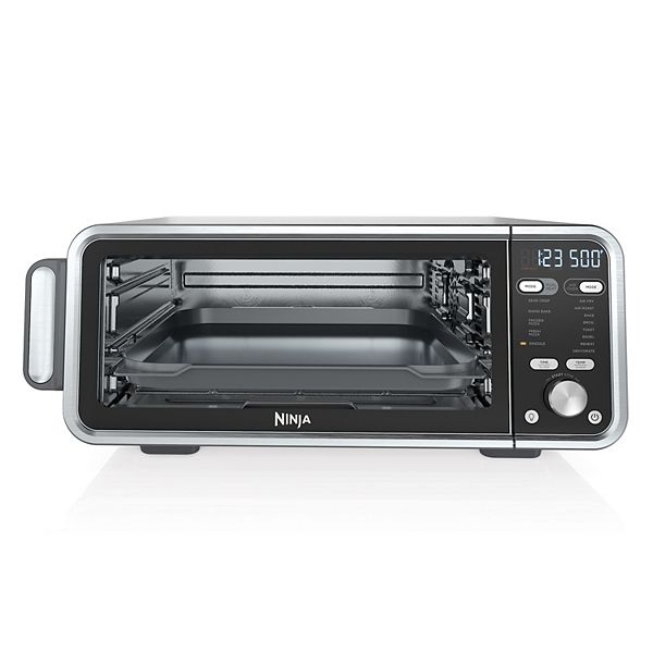 This 50% Off Deal Is the Perfect Time to Buy the Ninja Foodi Oven