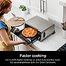Ninja Foodi 13-in-1 Dual Heat Air Fry Oven & Countertop Oven