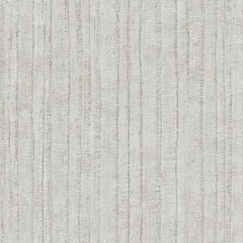 Roommates Crackled Stria Texture P&S Wallpaper