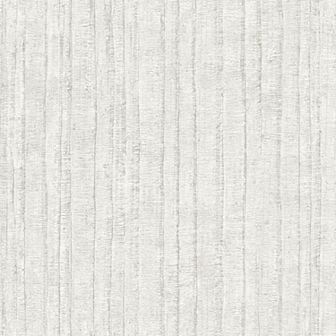 Roommates Crackled Stria Texture P&S Wallpaper