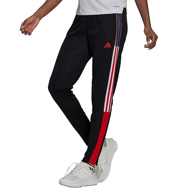 Adidas tiro 17 store pants kohls