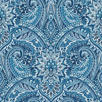 Roommates Swept Away Peel & Stick Wallpaper
