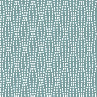 Roommates Strands Peel & Stick Wallpaper