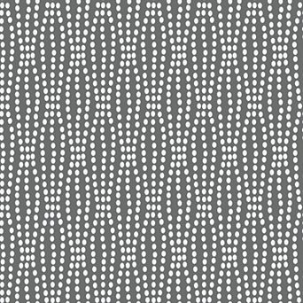 Roommates Strands Peel & Stick Wallpaper