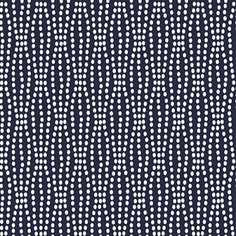 Roommates Strands Peel & Stick Wallpaper