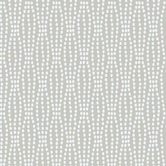 Roommates Strands Peel & Stick Wallpaper