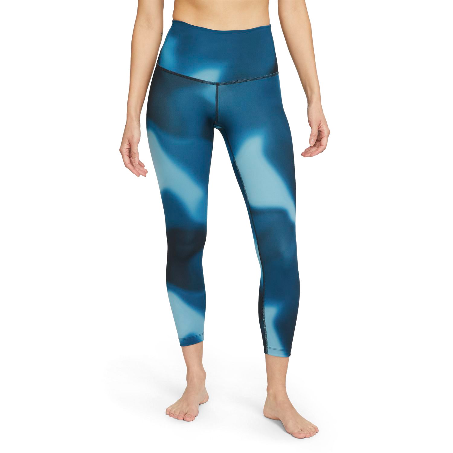 Hurley Workout Pants
