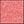 Red Heather