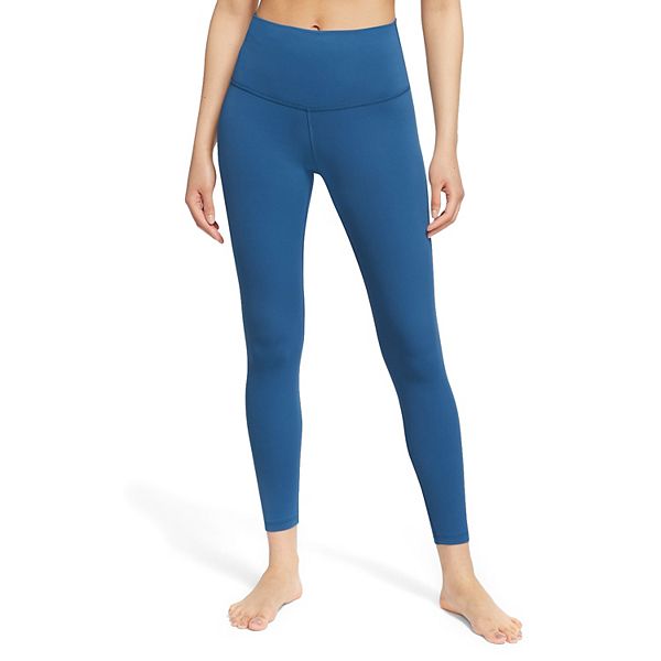 Athletic Works Women's Core Active Dri-Works Leggings, Sizes S-XXL