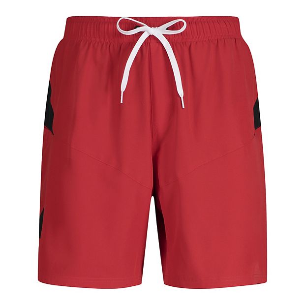 Kohls under clearance armour mens shorts