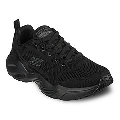 Slip resistant shoes at on sale kohls