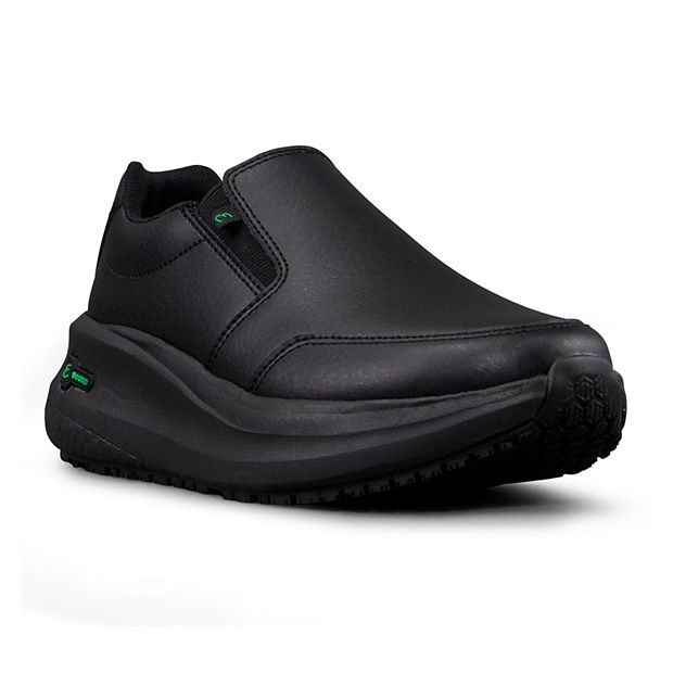 Emeril lagasse hot sale shoes mens